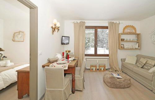 iFlat Apartment Madonna di Campiglio Zeledria 5 - Foto 3