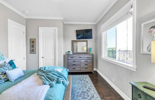 Luxurious Mansion in Wine Country - Foto 34