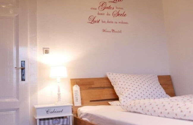 Landhaus Holthausen - Foto 6