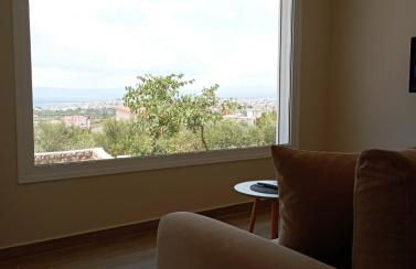 Agriomata Vergas Apartments - Photo 94