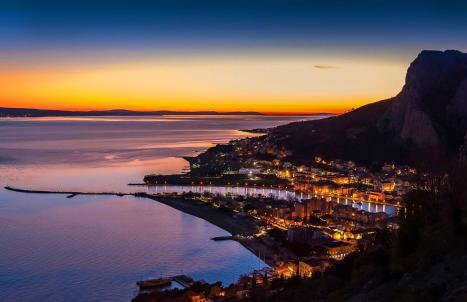 Villa The View - Foto 53