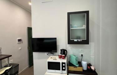 A Traversa Rooms - Foto 17