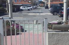 Le petit paradis - Foto 15