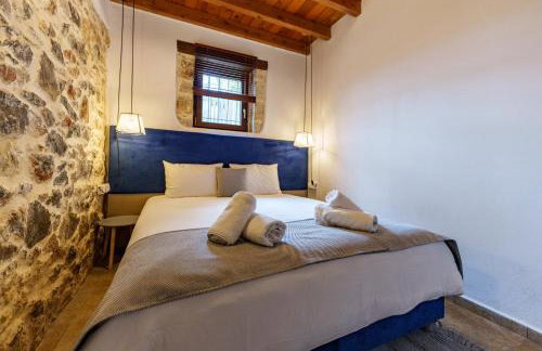 Lasithi Luxury Villa - Foto 37