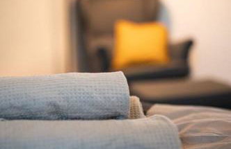 Modernes Kunst-Apartment - Photo 19