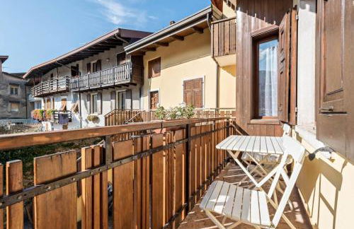 Casa Forni - Photo 5