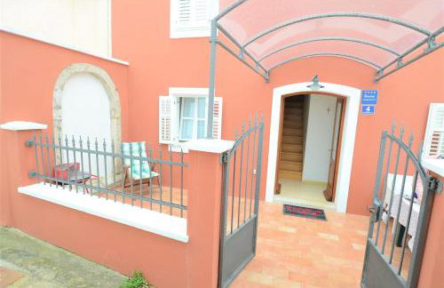 Casa Mattea - Foto 16