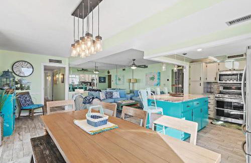 Shoreline Towers 3026 - Foto 24