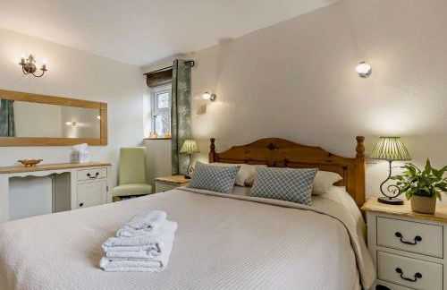 4 Bed in Conwy 95386 - Photo 13