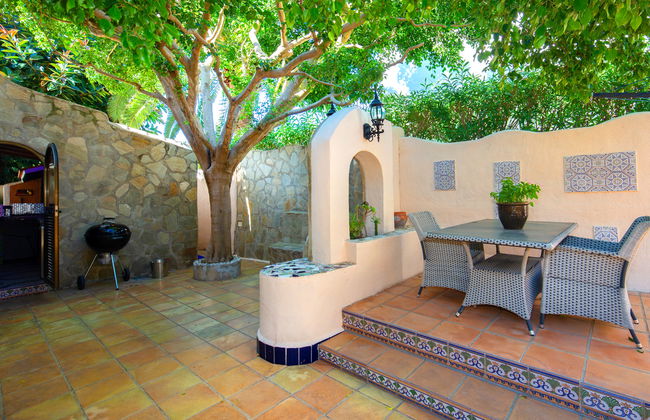 El Salvador - Foto 37