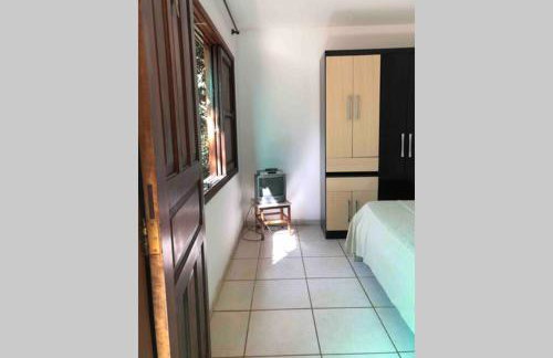 Casinha de Campo bem localizada - Foto 7