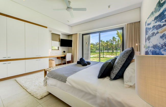 Mont Choisy Le Parc by Pam Golding - Photo 12