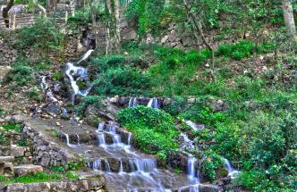 La Remulla - Foto 17