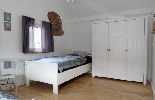 Gut Brüggen - Foto 12