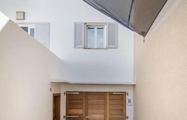 Beach House Es Trenc - Photo 24