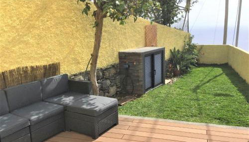 Casa Amarela - Foto 4