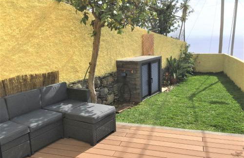 Casa Amarela - Foto 4