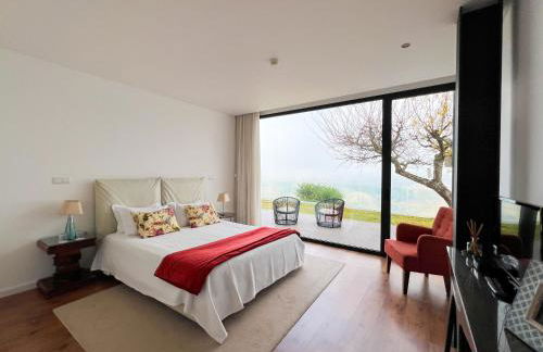 Spacious Villa with Private Pool & Garden in Douro, by Hopstays - Foto 4