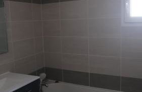 Gîte Clusel-Roch 6 personnes au cœur des Côte-Rôtie - Foto 12