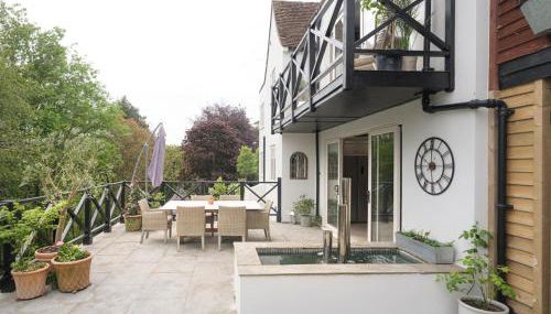 5 Bed in Devizes oc-s34742 - Foto 3, Other