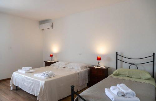 Casalebellavista - Foto 23