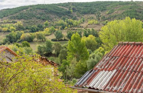 Tranquil Stay Near Luna River - Foto 19