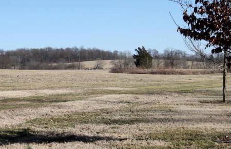 Idyllic Cabin Rental on a Charming Farm near White House, Tennessee - Photo 21