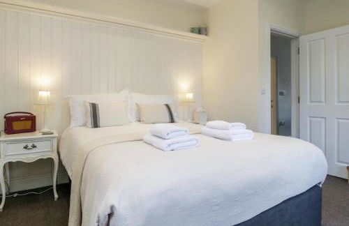 The Bakers Loft - Foto 12