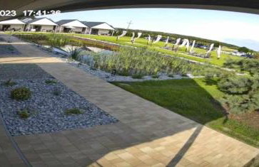 Ośrodek Wypoczynkowy Lawendowo - Foto 28