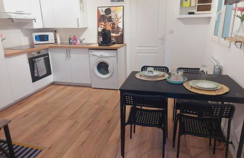 L'écrin secret - Foto 8