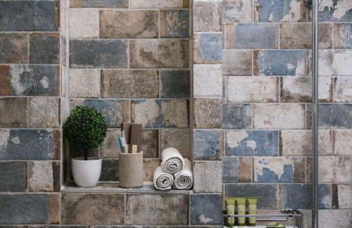 Kambos Nature View Villa - Photo 8