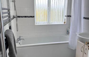 Parkfield House - Foto 9