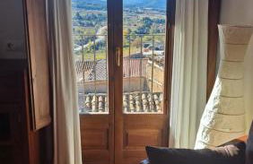 Apartamentos La Morada del Cura - Foto 7