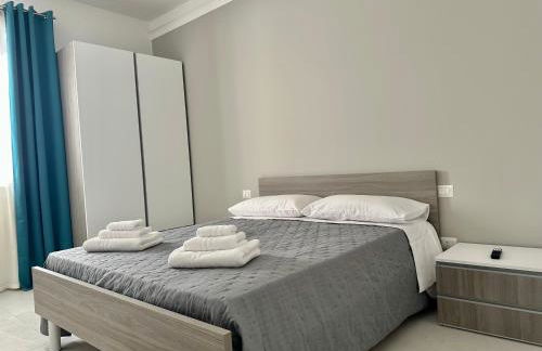 Levante Casa Vacanze - Foto 26