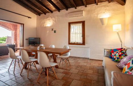 Villa Kalè - Klodge - Foto 47