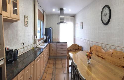 Villa in Mas Mora near Costa Brava Beaches - Photo 14