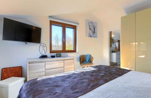 Holiday Home Villa Lora by Interhome - Foto 84