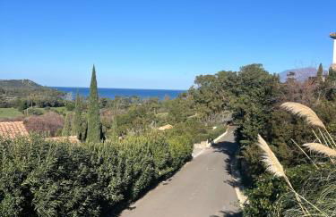 Cala di mare - Foto 57