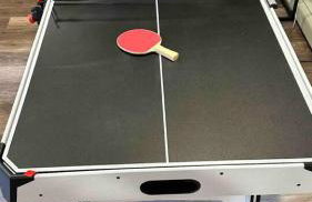 DT Libertyville Home With Arcade PacMan by Navy Base - Foto 6