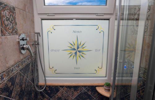 Villa Salice - Foto 15