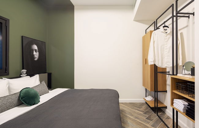 Mr. Louis - By TLV2GO - Photo 19