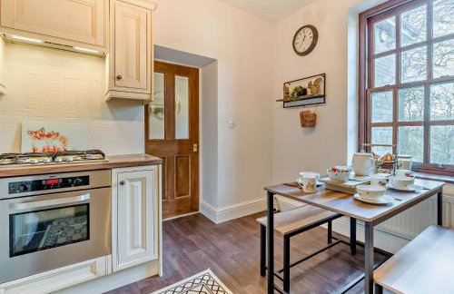 3 Bed in Mellor 96386 - Foto 8