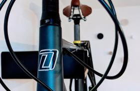 Premium Loft im Szeneviertel, WLAN, Smart TV, Parklplatz, Netflix - Foto 19