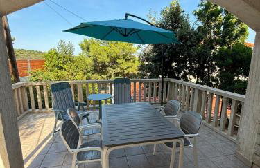 Kuća Roza - Foto 21