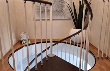 Casa dell` armonia - Foto 6