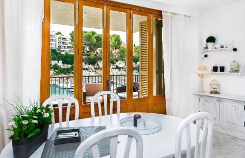 Apartamento Marina II - Foto 1