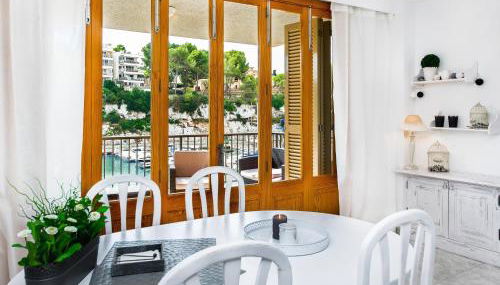 Apartamento Marina II - Foto 1