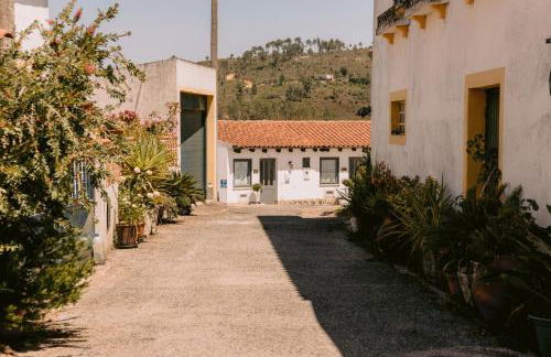 Vilas da Matagosa - Foto 6