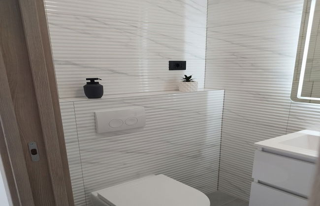 Villa Infinity - Foto 35