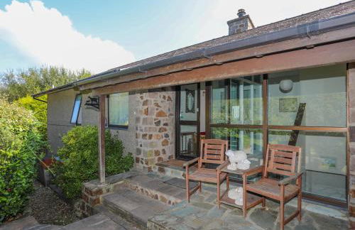 The Wellington - Photo 40